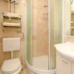 Dvor Apartman Makarska