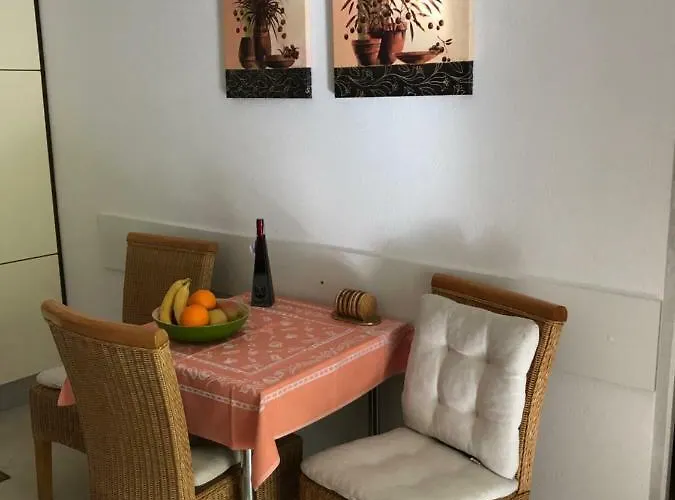 Dvor * 马卡尔斯卡