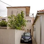 Appartement Dvor