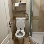 Dvor Appartement