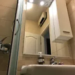 Appartement Dvor Makarska