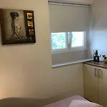 Appartement Dvor