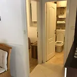 Appartement Dvor *
