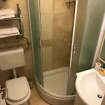 Dvor Appartement Makarska