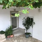 Dvor Appartement