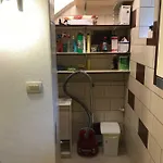 Appartement Dvor Makarska