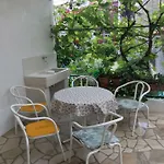 Appartement Dvor *